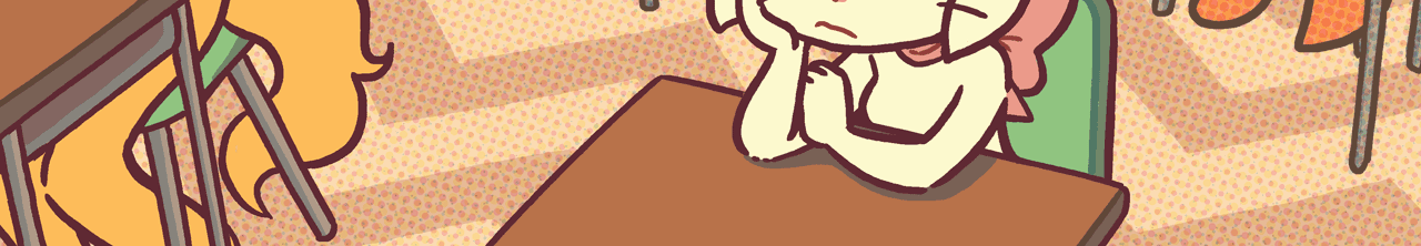 A preview of the upcoming BCB page.