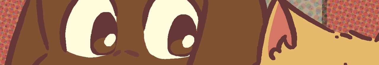 A preview of the upcoming BCB page.