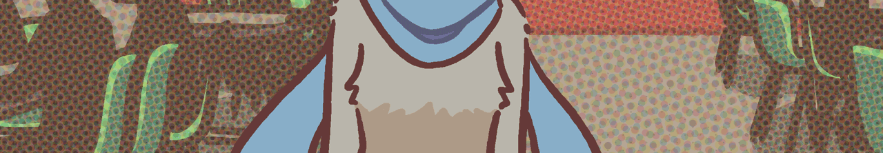 A preview of the upcoming BCB page.