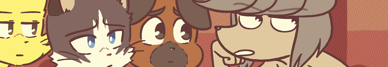 A preview of the upcoming BCB page.