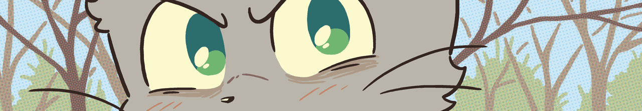A preview of the upcoming BCB page.