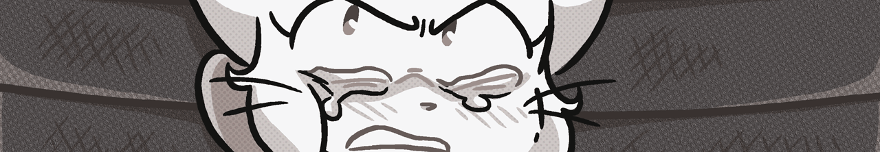 A preview of the upcoming BCB page.
