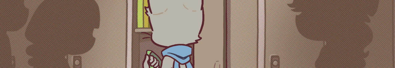 A preview of the upcoming BCB page.