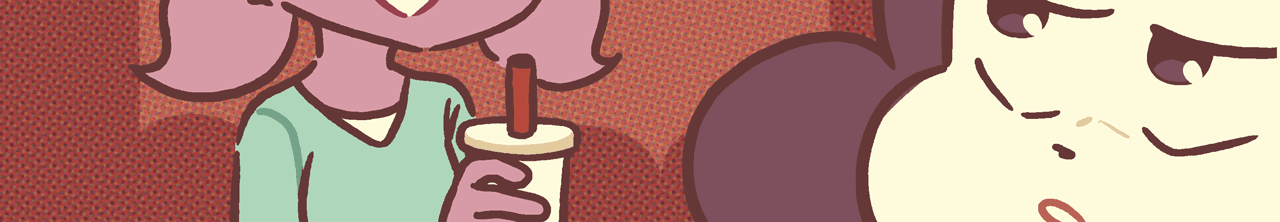 A preview of the upcoming BCB page.