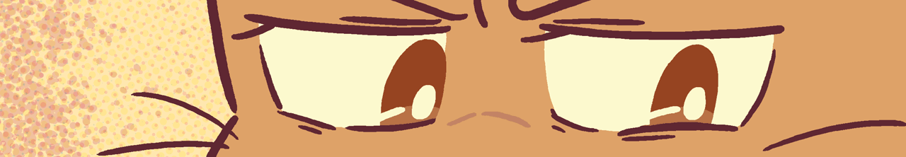 A preview of the upcoming BCB page.