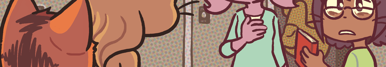 A preview of the upcoming BCB page.