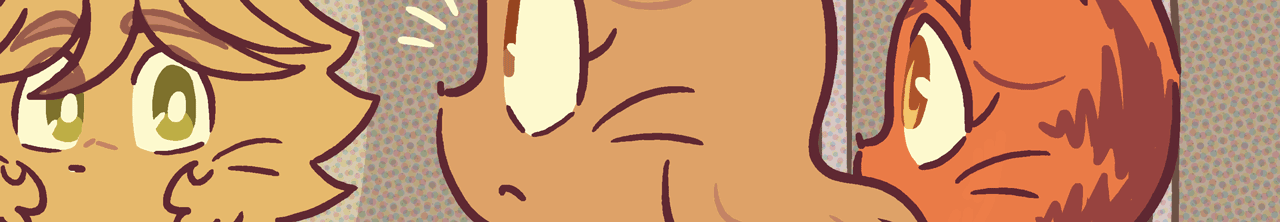 A preview of the upcoming BCB page.