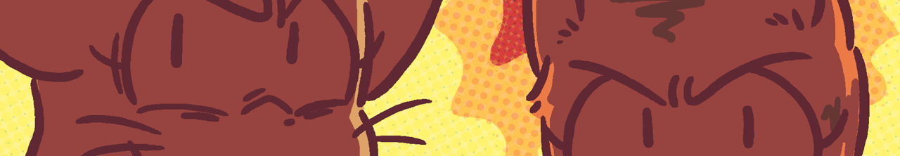 A preview of the upcoming BCB page.
