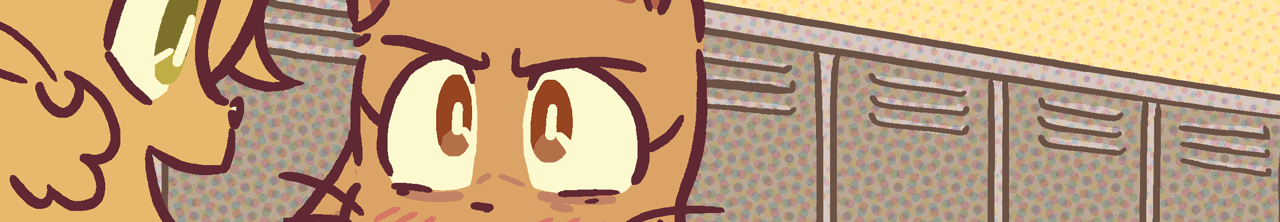 A preview of the upcoming BCB page.