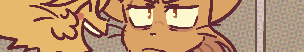 A preview of the upcoming BCB page.
