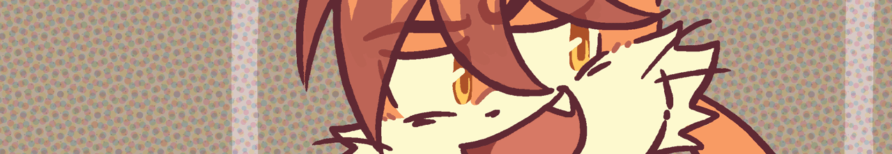A preview of the upcoming BCB page.