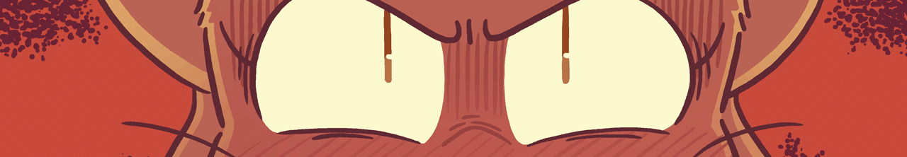 A preview of the upcoming BCB page.