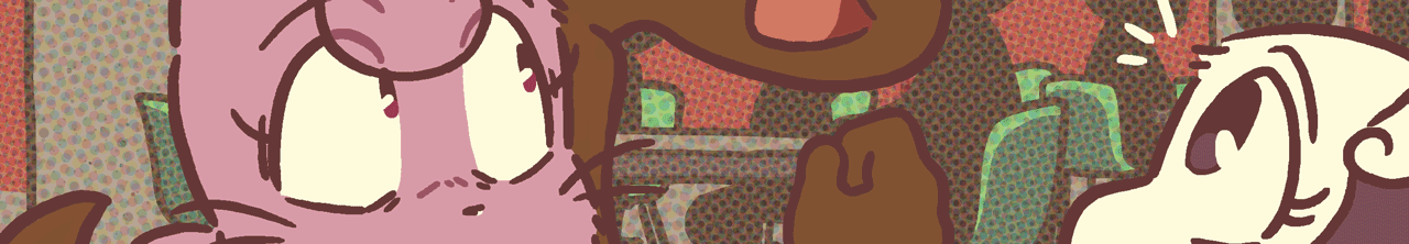 A preview of the upcoming BCB page.