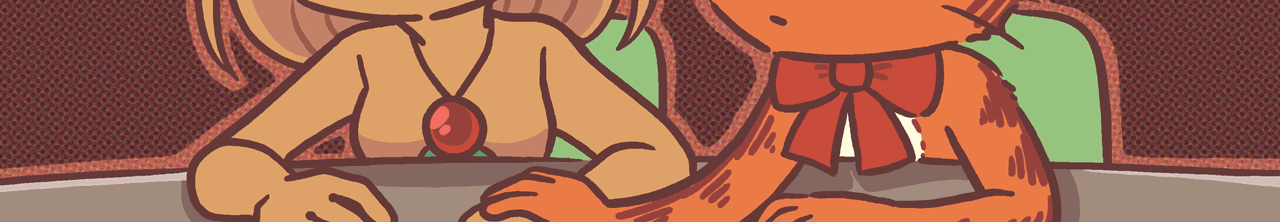 A preview of the upcoming BCB page.