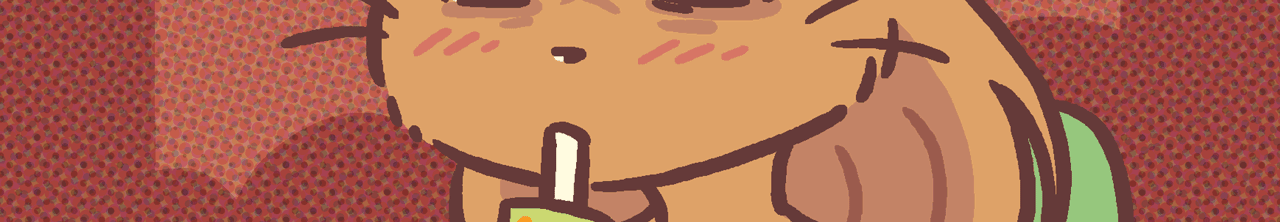 A preview of the upcoming BCB page.