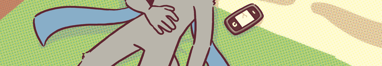 A preview of the upcoming BCB page.