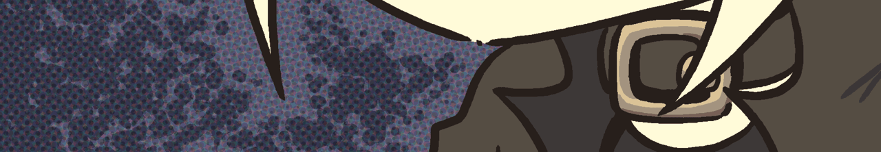 A preview of the upcoming BCB page.