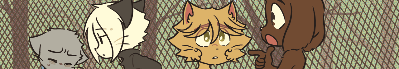 A preview of the upcoming BCB page.