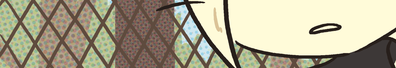 A preview of the upcoming BCB page.