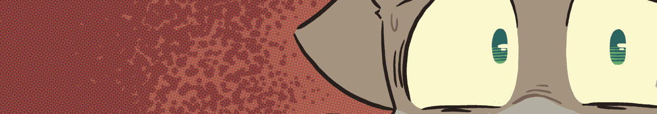 A preview of the upcoming BCB page.