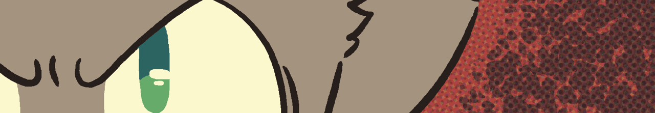 A preview of the upcoming BCB page.