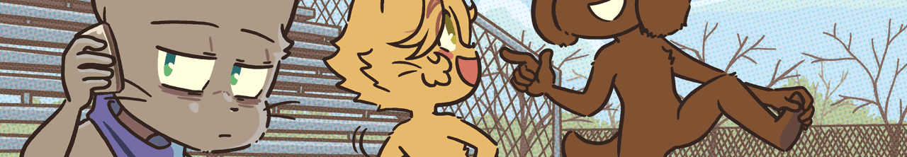 A preview of the upcoming BCB page.
