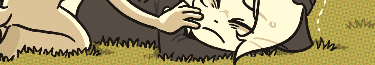 A preview of the upcoming BCB page.