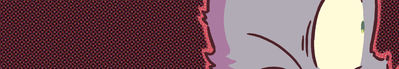A preview of the upcoming BCB page.