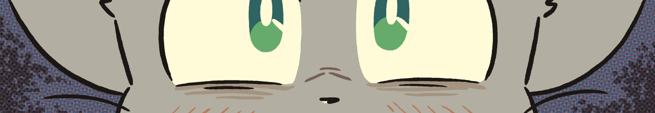 A preview of the upcoming BCB page.