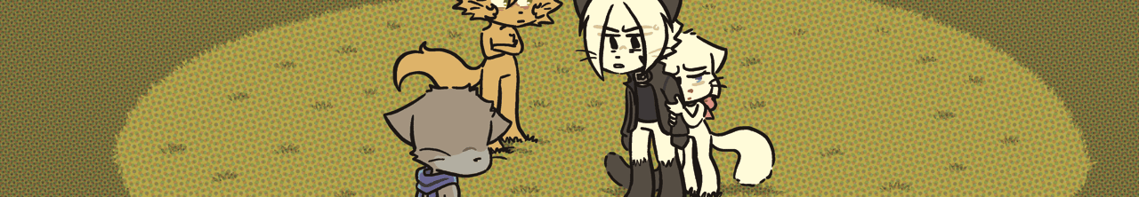 A preview of the upcoming BCB page.