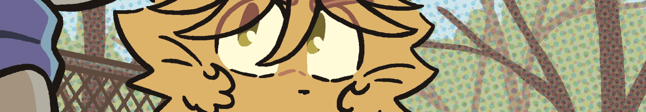 A preview of the upcoming BCB page.