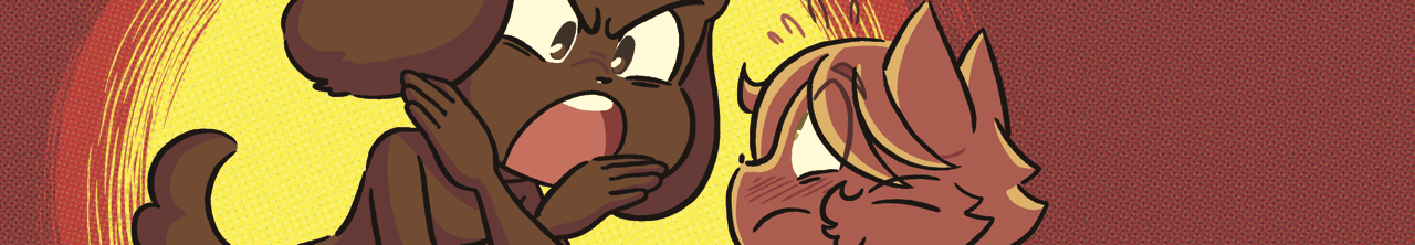 A preview of the upcoming BCB page.