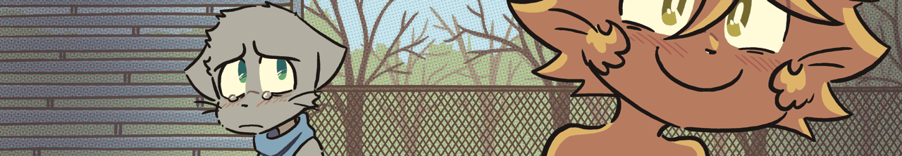 A preview of the upcoming BCB page.