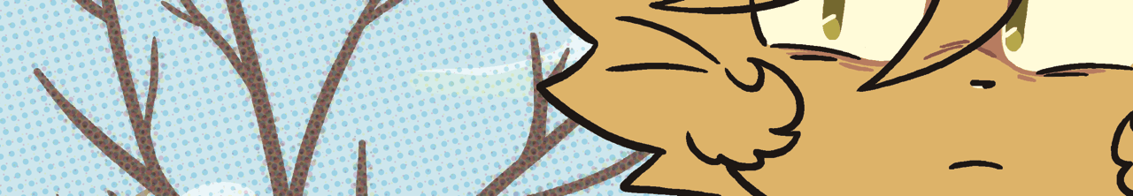 A preview of the upcoming BCB page.