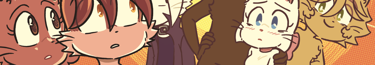 A preview of the upcoming BCB page.