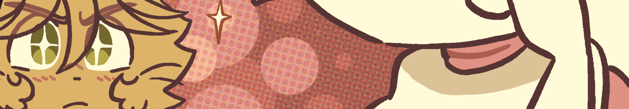 A preview of the upcoming BCB page.