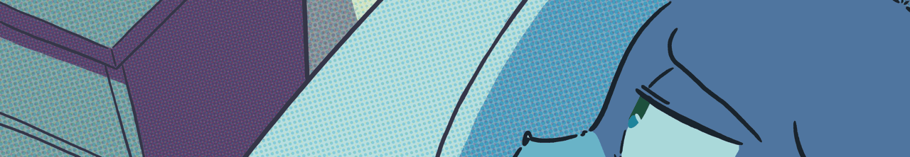 A preview of the upcoming BCB page.