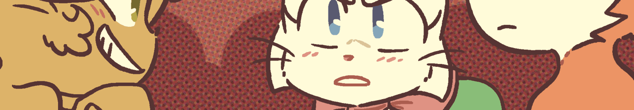 A preview of the upcoming BCB page.