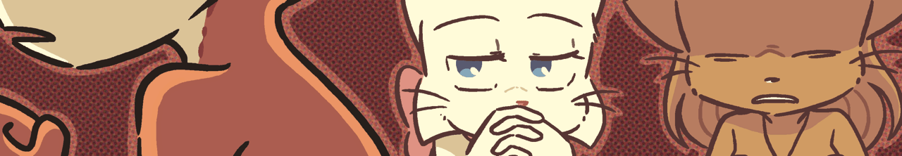 A preview of the upcoming BCB page.