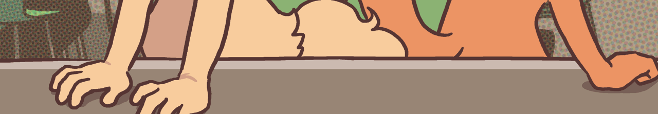 A preview of the upcoming BCB page.