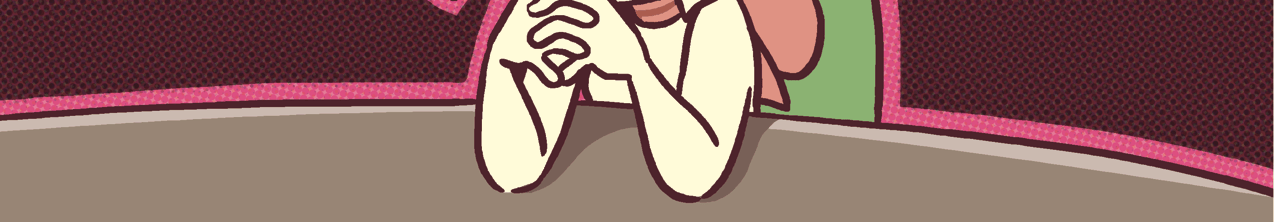 A preview of the upcoming BCB page.