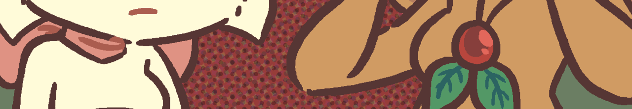 A preview of the upcoming BCB page.