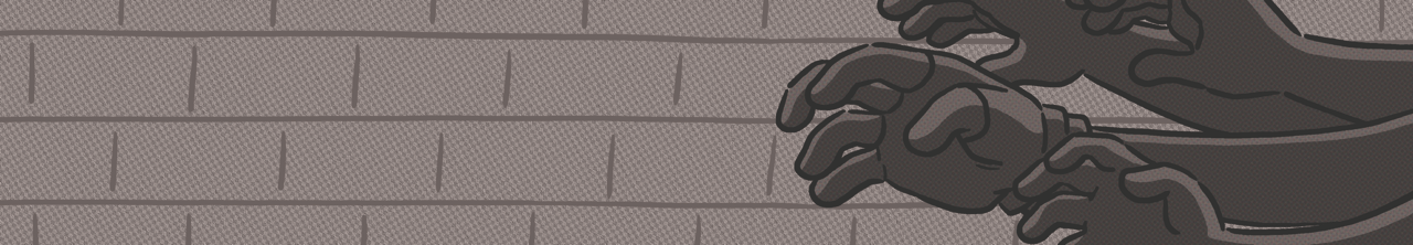 A preview of the upcoming BCB page.