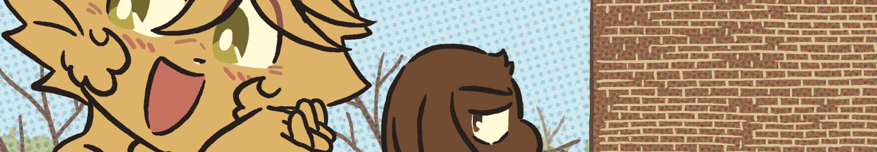 A preview of the upcoming BCB page.