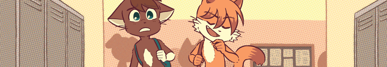 A preview of the upcoming BCB page.