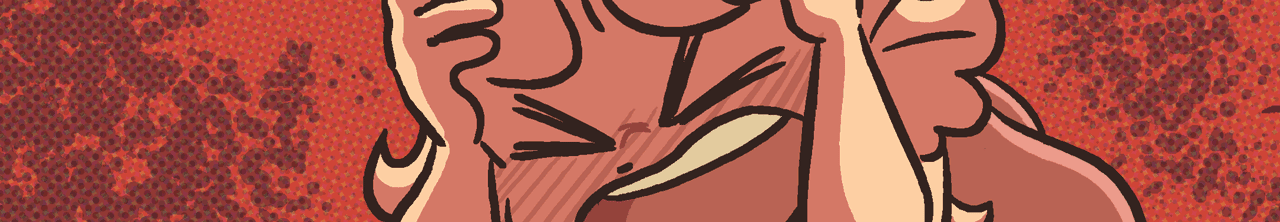 A preview of the upcoming BCB page.