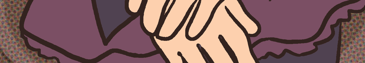 A preview of the upcoming BCB page.