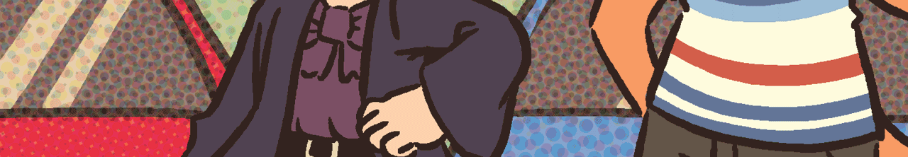 A preview of the upcoming BCB page.