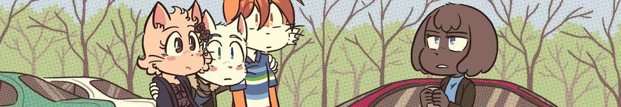 A preview of the upcoming BCB page.