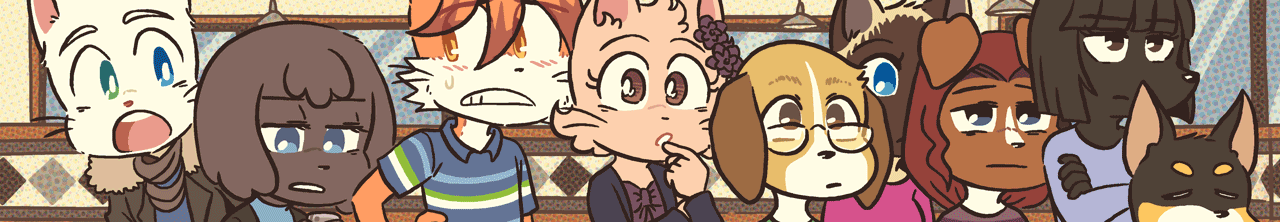 A preview of the upcoming BCB page.